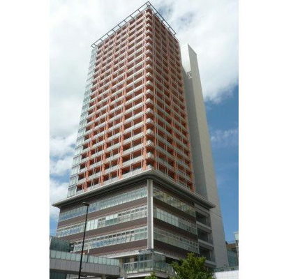 東京都荒川区西日暮里2丁目 賃貸マンション 2LDK